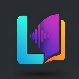 Listenix logo